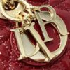 Dior Lady D-Joy Bag Medium