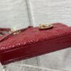 Dior Lady D-Joy Bag Medium