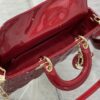 Dior Lady D-Joy Bag Medium