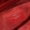 Dior Lady D-Joy Bag Medium