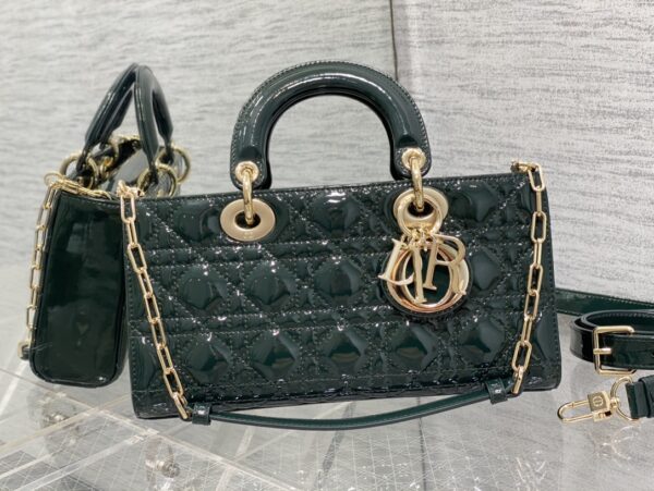 Dior Lady D-Joy Bag Medium
