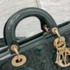 Dior Lady D-Joy Bag Medium