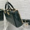 Dior Lady D-Joy Bag Medium