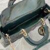 Dior Lady D-Joy Bag Medium