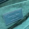 Dior Lady D-Joy Bag Medium
