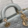 Dior Lady D-Joy Bag Medium