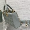 Dior Lady D-Joy Bag Medium