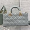 Dior Lady D-Joy Bag Medium