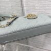 Dior Lady D-Joy Bag Medium