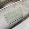 Dior Lady D-Joy Bag Medium