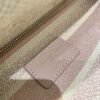 Dior Medium Lady D-Lite bag