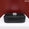 MINI SADDLE BAG WITH STRAP