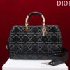 DIOR LADY 95.22