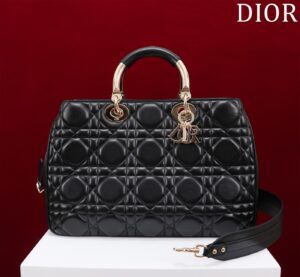DIOR LADY 95.22