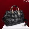 DIOR LADY 95.22
