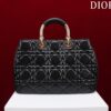 DIOR LADY 95.22