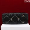 DIOR LADY 95.22