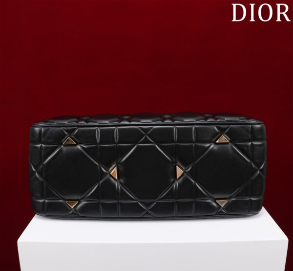 DIOR LADY 95.22