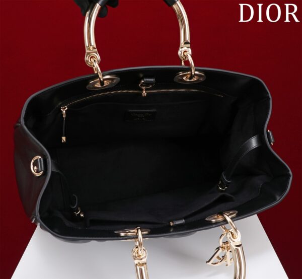 DIOR LADY 95.22