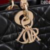 DIOR LADY 95.22
