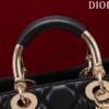 DIOR LADY 95.22