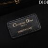 DIOR LADY 95.22