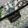 MEDIUM DIOR BOOK TOTE