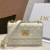 DIOR MISS CARO MINI BAG