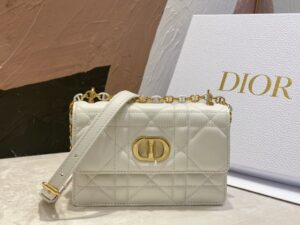 DIOR MISS CARO MINI BAG