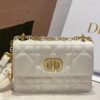 DIOR MISS CARO MINI BAG