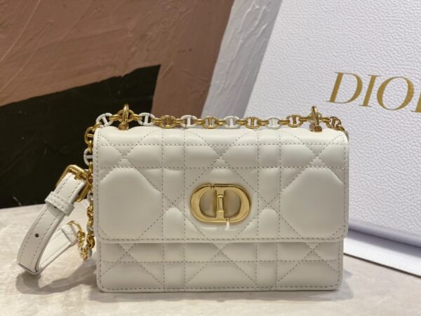 DIOR MISS CARO MINI BAG