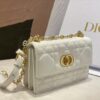 DIOR MISS CARO MINI BAG