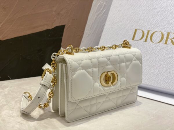 DIOR MISS CARO MINI BAG