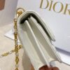 DIOR MISS CARO MINI BAG