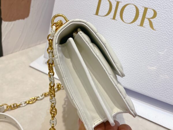 DIOR MISS CARO MINI BAG