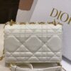 DIOR MISS CARO MINI BAG