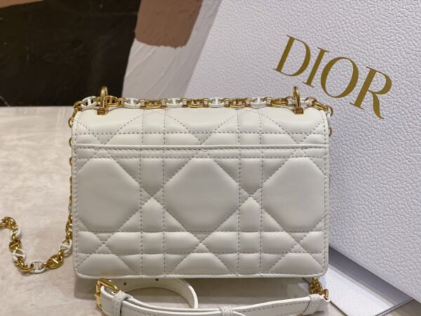 DIOR MISS CARO MINI BAG