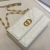 DIOR MISS CARO MINI BAG