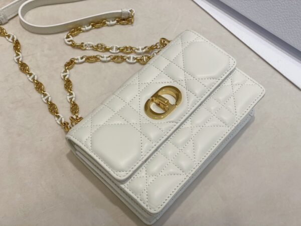 DIOR MISS CARO MINI BAG