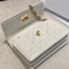 DIOR MISS CARO MINI BAG