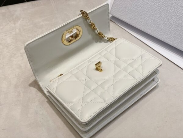 DIOR MISS CARO MINI BAG