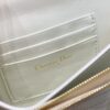 DIOR MISS CARO MINI BAG