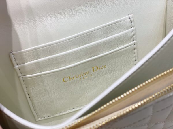 DIOR MISS CARO MINI BAG
