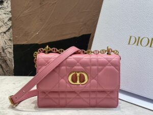 DIOR MISS CARO MINI BAG