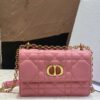 DIOR MISS CARO MINI BAG
