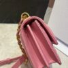 DIOR MISS CARO MINI BAG