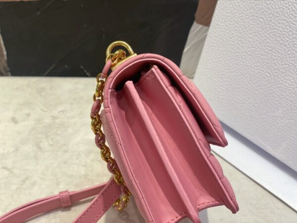 DIOR MISS CARO MINI BAG