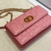 DIOR MISS CARO MINI BAG