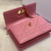 DIOR MISS CARO MINI BAG