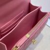 DIOR MISS CARO MINI BAG